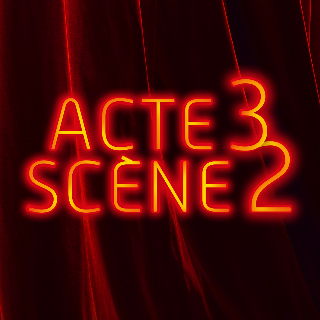 Acte3Scene2